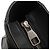 Louis Vuitton Damier Infini Tadao PM Tote Black - view 5