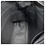 Louis Vuitton Damier Infini Tadao PM Tote Black - view 8