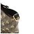 Borsa Tote Gucci GG Supreme Multicolore - vista 6