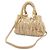 Borsa Miu Miu Matelassé Gather Rosa - vista 2