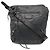 Borsa a tracolla Balenciaga The Mens Day Nero