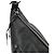 Borsa a tracolla Balenciaga The Mens Day Nero - vista 6