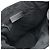 Borsa a tracolla Balenciaga The Mens Day Nero - vista 7