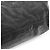 Borsa a tracolla Balenciaga The Mens Day Nero - vista 8