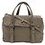 Borsa a tracolla 2-Way Intrecciato Bottega Veneta Verde