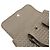 Borsa a tracolla 2-Way Intrecciato Bottega Veneta Verde - vista 7