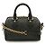 Borsa Louis Vuitton Speedy Bandouliere 20 Nero