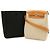 Hermès Hermes Shoulder Pochette Mehrfarben