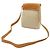 Hermès Hermes Shoulder Pochette Mehrfarben - Ansicht 2