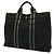 Hermès Hermes Fourre-tout Tote Multicolor - vista 2