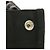 Hermès Hermes Fourre-tout Tote Multicolor - vista 5