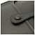 Hermès Hermes Evelyne PM Schultertasche Schwarz - Ansicht 4