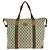 Borsa da viaggio Gucci Boston Multicolore