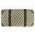 Borsa da viaggio Gucci Boston Multicolore - vista 10