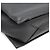 Edge Céline Celine Tri-Fold Tote Bag Schwarz - Ansicht 3