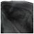 Edge Céline Celine Tri-Fold Tote Bag Schwarz - Ansicht 7