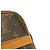 Borsa a tracolla Louis Vuitton Trocadero 27 Marrone - vista 4