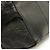 Gucci Guccissima Rucksack Schwarz - Ansicht 5
