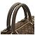 Louis Vuitton Speedy 30 Marrone - vista 4
