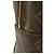 Louis Vuitton Trousse Toilette 28 Marrone - vista 4