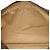 Louis Vuitton Trousse Toilette 28 Marrone - vista 7