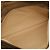 Louis Vuitton Trousse Toilette 28 Marrone - vista 8