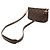 Louis Vuitton Pochette Accessoires Braun - Ansicht 9
