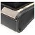 Borsa a tracolla Mini Pocket Burberry Multicolore - vista 3