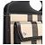 Borsa a tracolla Mini Pocket Burberry Multicolore - vista 6