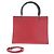 Saco Tote Gucci Bamboo Multicor
