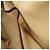 Borsa Vanity Bowling Louis Vuitton Damier Deauville Marrone - vista 8