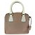 Prada Saffiano Schultertasche Mehrfarben - Ansicht 2