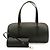 Borsa a tracolla Louis Vuitton Epi Suflo Nero