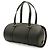 Borsa a tracolla Louis Vuitton Epi Suflo Nero - vista 2