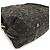 Borsa Louis Vuitton Neo Cabby GM Tote Nero - vista 3