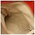 Borsa Tote Prada con logo Triangle Marrone Beige - vista 9