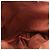 Hermès Borsa a tracolla Hermes Silky City PM Brides de Gala Multicolore - vista 8