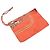 Hermès Borsa a tracolla Hermes Silky City PM Brides de Gala Multicolore - vista 9