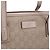 Borsa Tote Gucci GG Stampata Rosa - vista 8