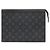 Louis Vuitton Pochette Voyage MM Multicolore