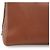 Bulgari Bolsa Mini Boston Bvlgari Logo Mania Marrom - vista 7