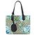 Bolso Tote Gucci Small Reversible GG Blooms Multicolor