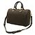 Louis Vuitton Monogram Idylle Speedy Bandouliere Marrone - vista 2