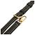 Louis Vuitton Monogram Idylle Speedy Bandouliere Marrone - vista 6