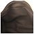 Louis Vuitton Monogram Idylle Speedy Bandouliere Marrone - vista 9