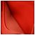 Bolso Hermès Plume Rojo Roja - vista 8