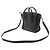 Céline Borsa a mano Celine Luggage Nano Shopper Nero - vista 2