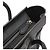 Céline Borsa a mano Celine Luggage Nano Shopper Nero - vista 7