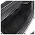 Céline Borsa a mano Celine Luggage Nano Shopper Nero - vista 8