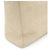 Autre Marque Borsa Dior Lady Dior Cannage Bianco - vista 7
